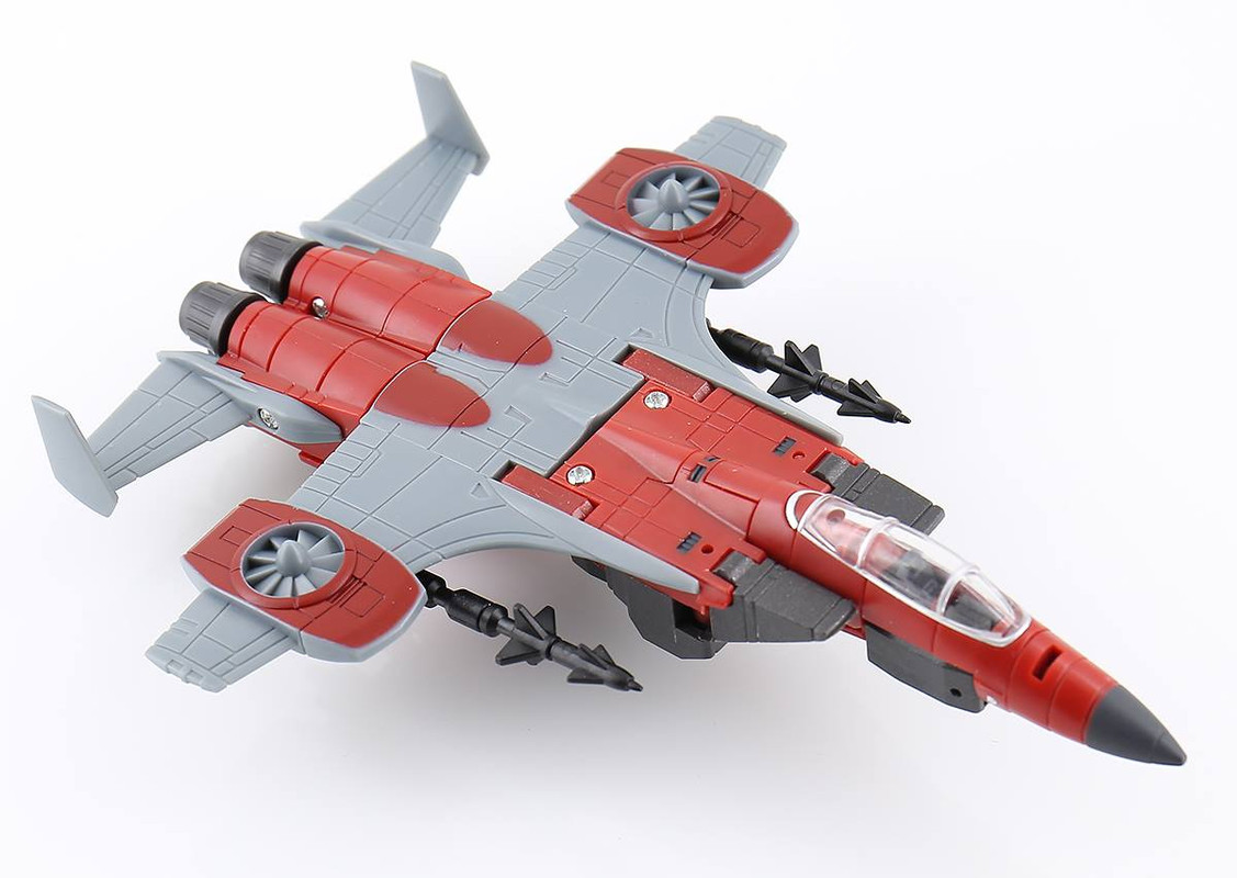 17761182_1885280561693149_1532318840300904795_o