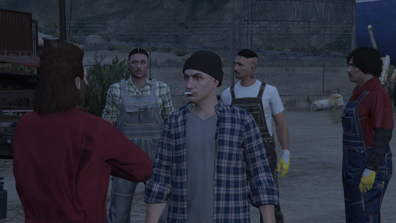 Screenshot-50.png