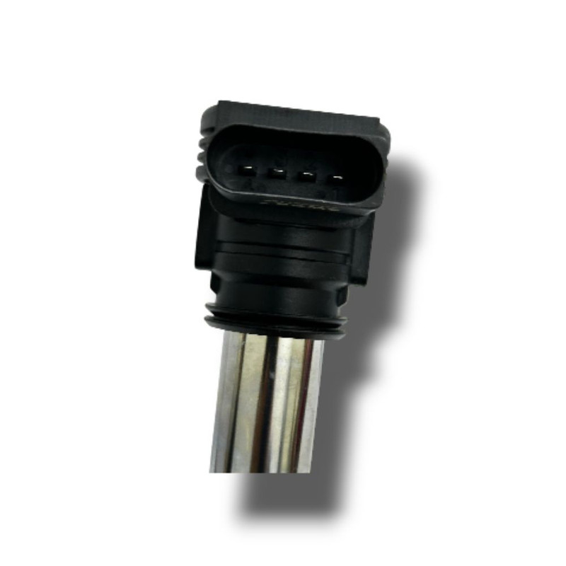 VW AUDI 2.0 PLUG COIL SWGE - 07K 905 715K / 07K 905 715 F / 06F905115C / 06F905115D / 06F905115E