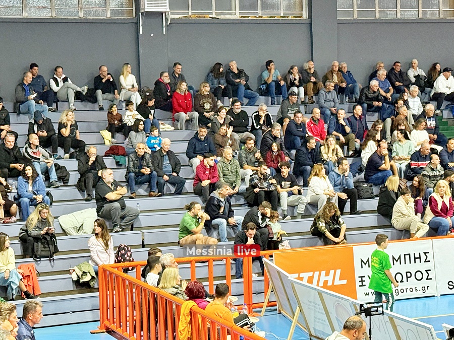 kalamata-80-foinikas-25-20251129