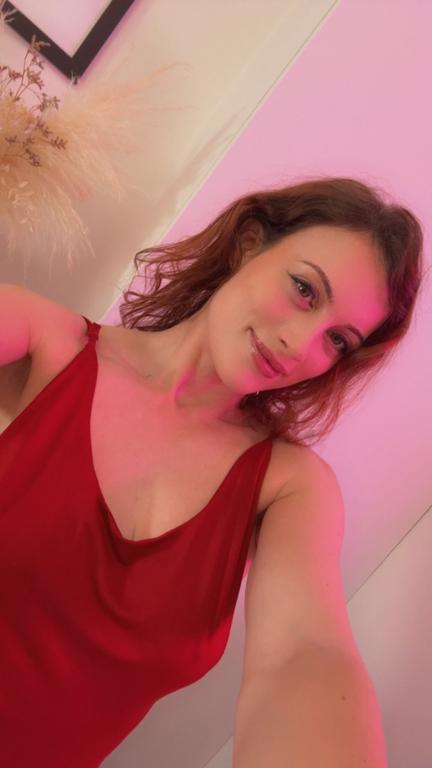 [Image: 20260118-123536.jpg]