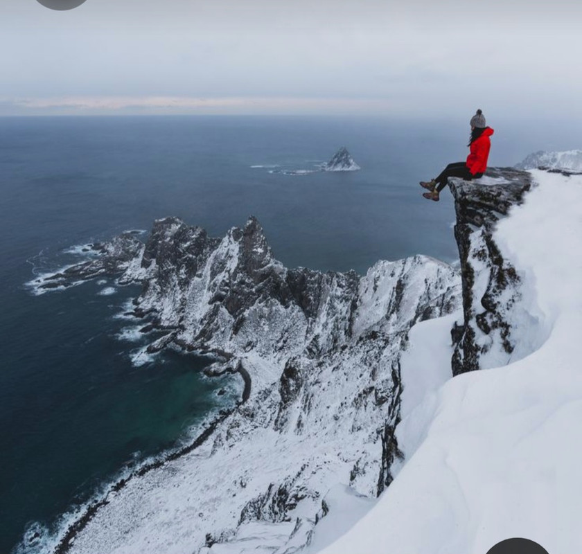 Screenshot_20230315_005745_Pinterest