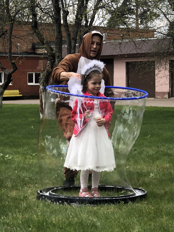 6BB30159-0C7B-42AD-9ECB-5784A7331DE1