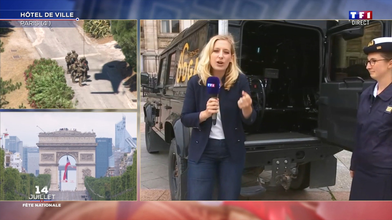 2021-07-14_07_00_TF1_Defile-du-14-juillet.mp4_snapshot_05.57.46.026