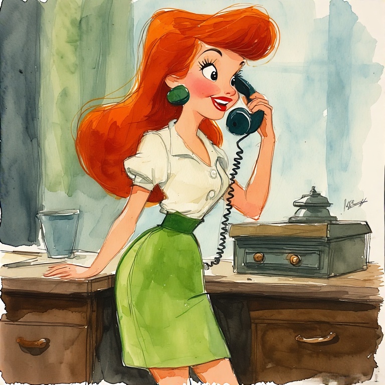 A-whimsical-sketchy-painting-o-10