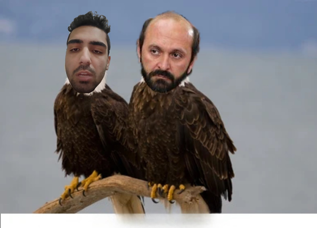 ۲۰۲۴۰۲۱۷_۰۲۴۲۵۳