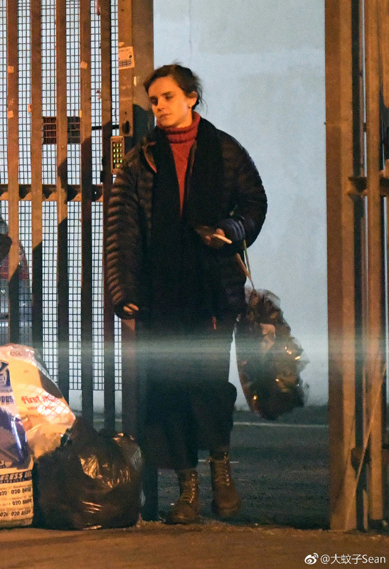 emmawatson-photogallery.blogspot.com (7)