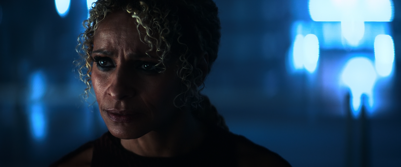 Star.Trek.Picard.S03E02.Part.Two.Disengage.1080p.10bit.AMZN.WEB-DL.DDP5.1.HEVC-Vyndros.mkv_snapshot_
