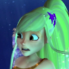 Ecl-Stel-Icon11