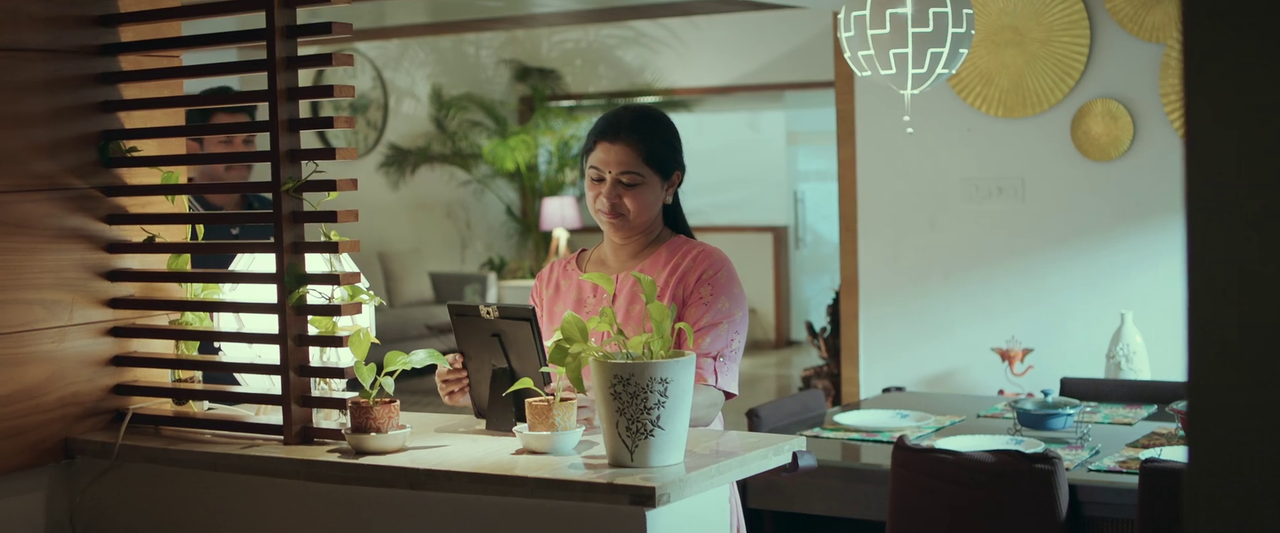 vlcsnap-2025-09-02-17h06m50s363