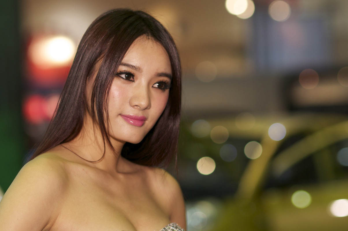 Kah Wai Sin (Flickr)