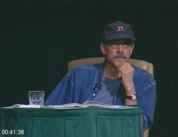 [Image: G-PThe-Art-of-Screenwriting-Volume-2-Character.jpg]