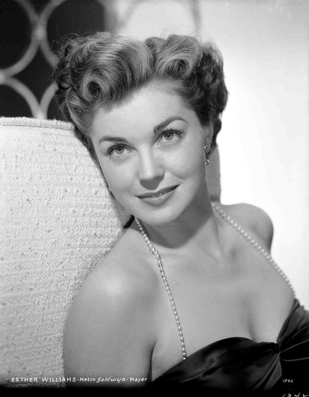 Esther_Williams_c21 (2)