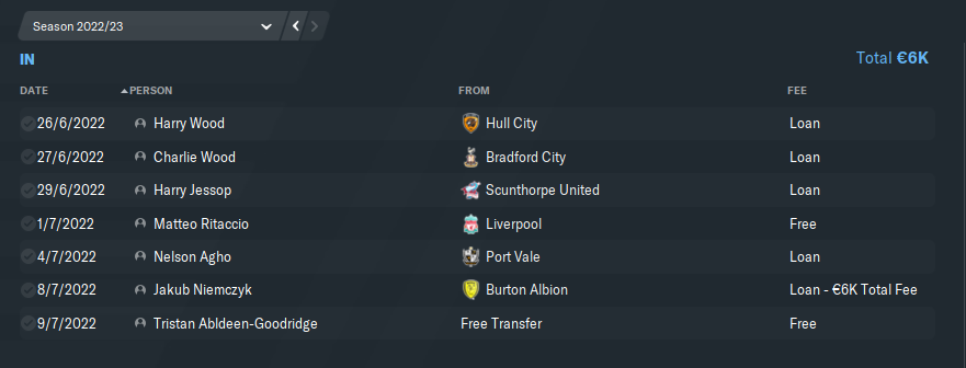 Transfers-3.png
