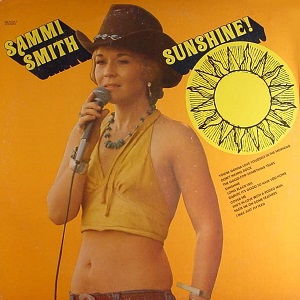 Sammi Smith - Discography (NEW) Sammi-Smith-Sunshine