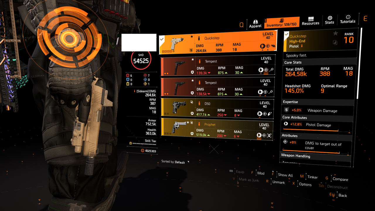 Tom Clancy s The Division 2 Screenshot 2026 04 23 18 53 20 68