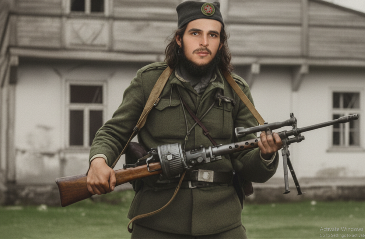 [Слика: Screenshot-22.png]