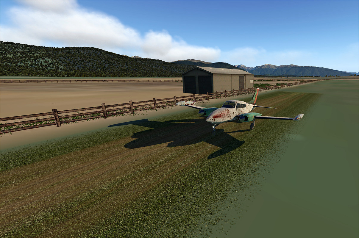 Cessna-310-R-10.jpg