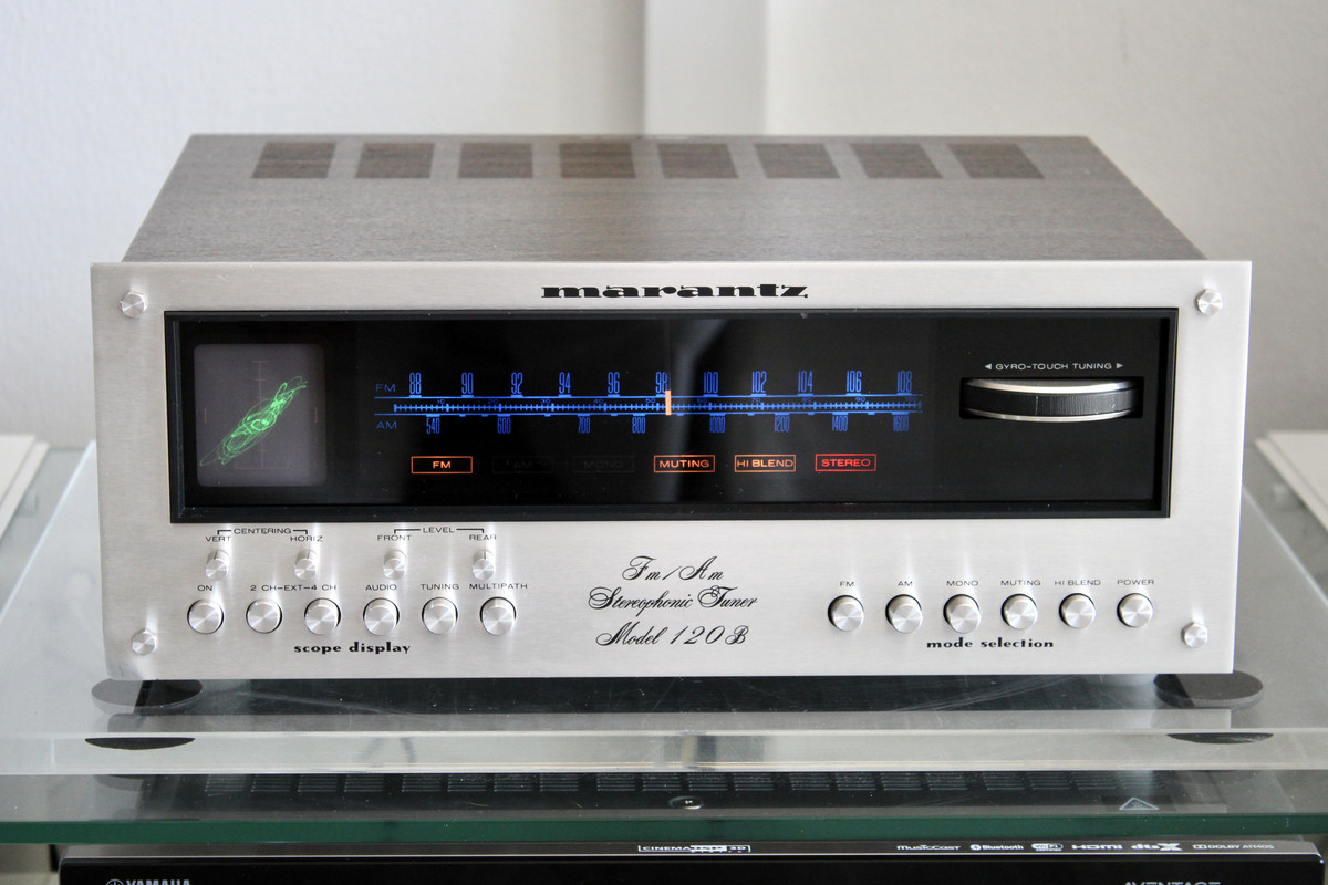 DE26E44F-4A28-4B8D-B150-A89B49E1F050