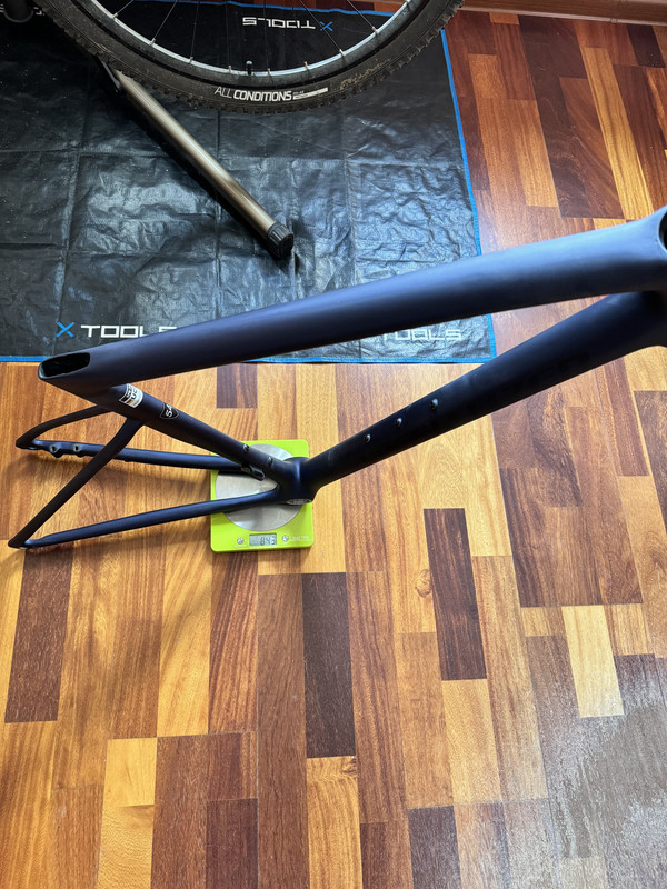 Фото 12.08.2024, 12 36 13