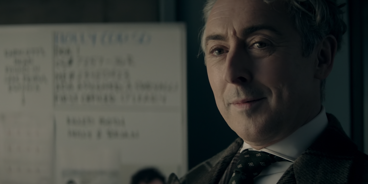 Prodigal.Son.S02E08.Ouroboros.1080p.10bit.AMZN.WEB-DL.DDP5.1.HEVC-Vyndros.mkv_snapshot_39.19_[2021.0
