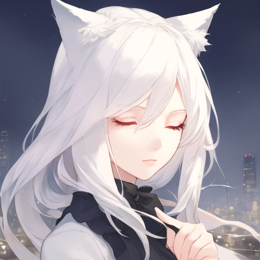 Invoke Cat Getting different and worse results out of InvokeAI compared to ...