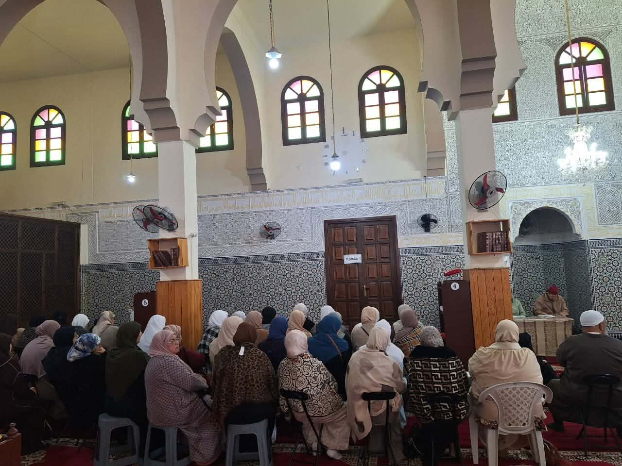 668980307-1483631253547678-5890823224227289744-n