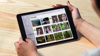 Photos for macOS Catalina Essential Training Photos for macOS Catalina Essential Training