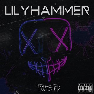 Cover.jpg