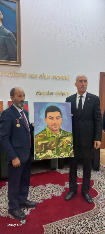 Whats-App-Image-2024-11-06-at-18-42-33