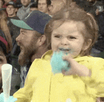 IMG-1028.gif