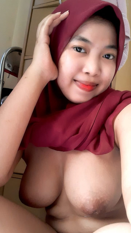 56