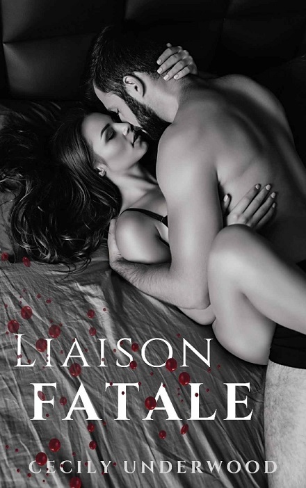 Liaison-Fatale-French-Edition-Cecily-Underwood.jpg