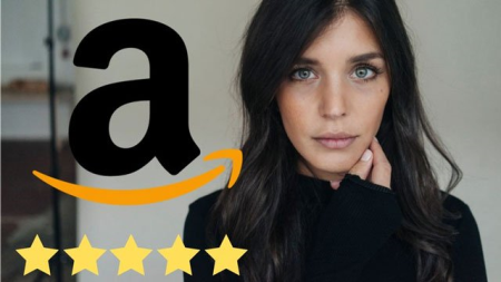 Super Advance Amazon FBA Tactics for Amazon Sellers - Course
