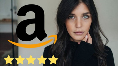 Super Advance Amazon FBA Tactics for Amazon Sellers   Course