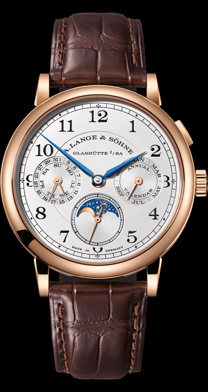 httpswww.alange-soehne.comentimepieces1815-annual-calendar238032