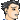 phoenix wright pixel