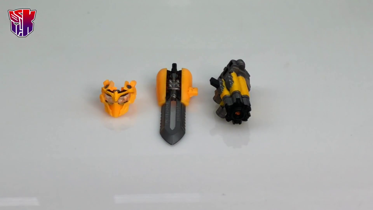 vlcsnap-2018-09-13-12h57m12s867