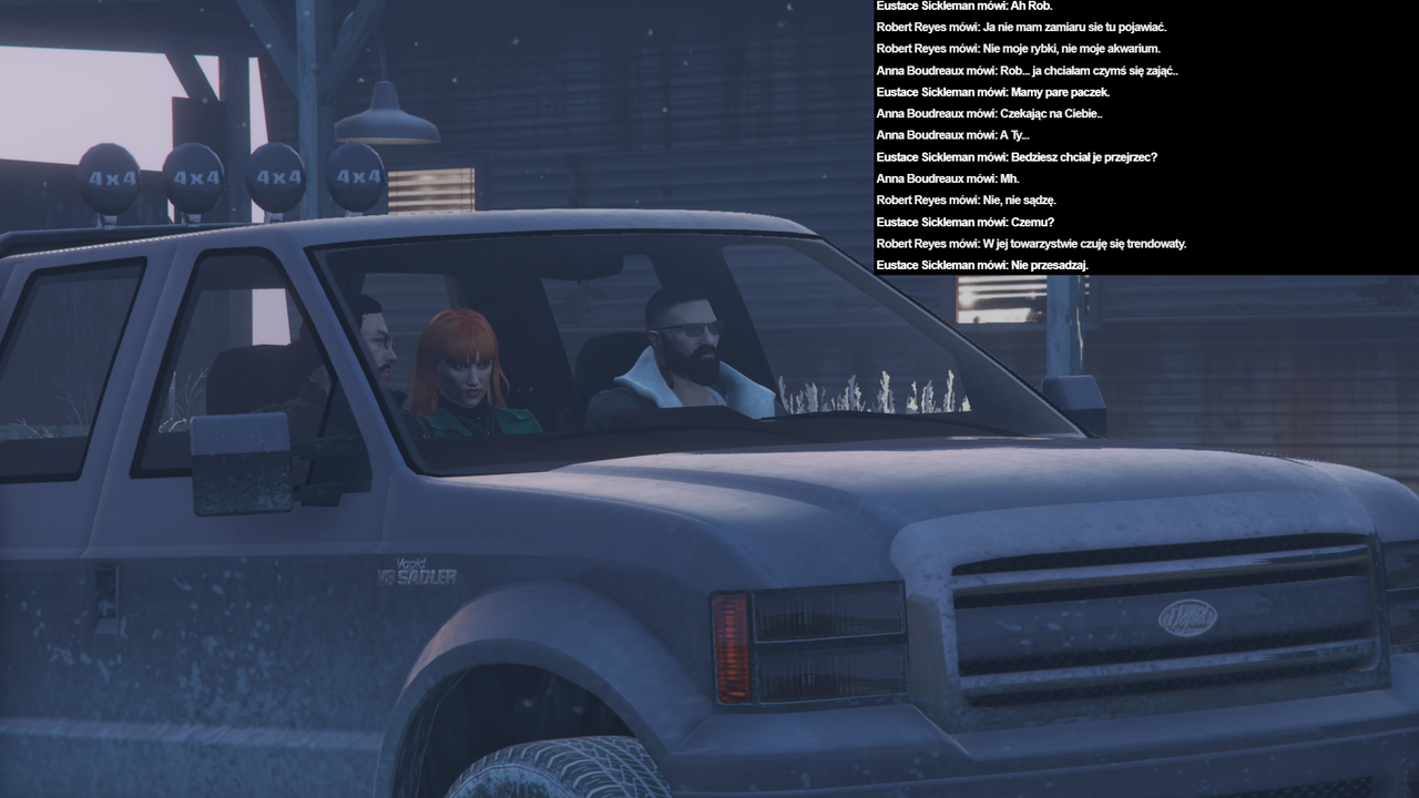 Screenshot-16.png