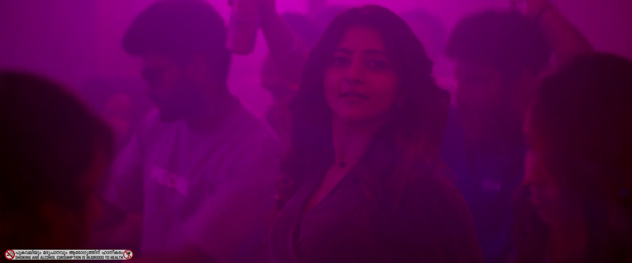 vlcsnap 2026 03 07 17h03m17s326