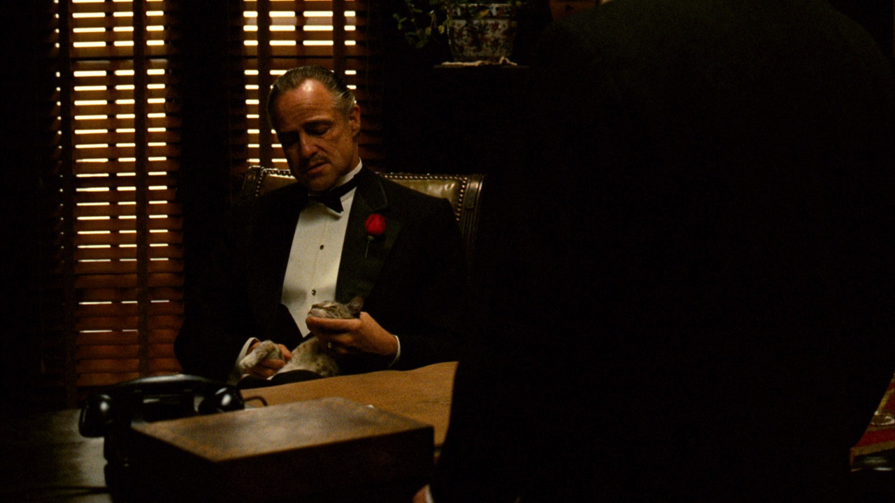 godfather005.jpg