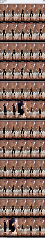 AsianScandalNet - 559