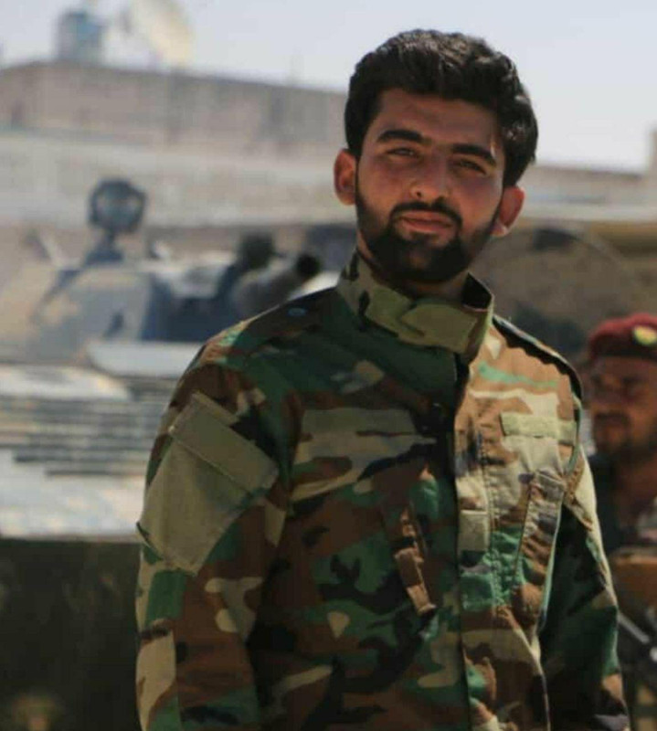 photo_2019-10-17_22-19-54 (2)