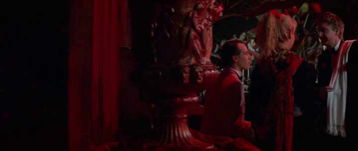 vlcsnap-2024-03-14-10h46m47s391