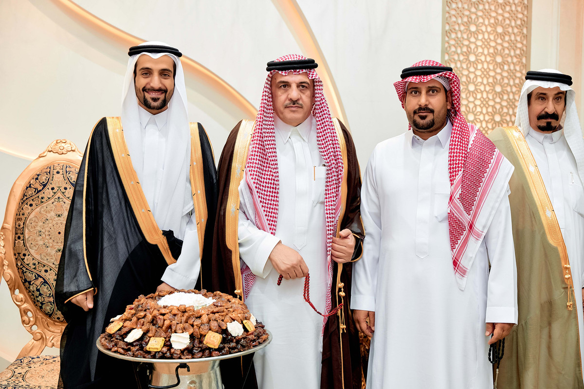 Freelancers  C76A6770