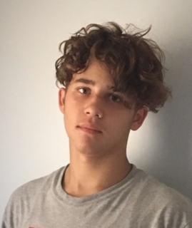 david-S-6-20-19.png