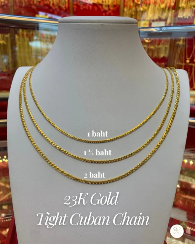 86 0 fa371338 de97 4410 aad6 0375538ebe74