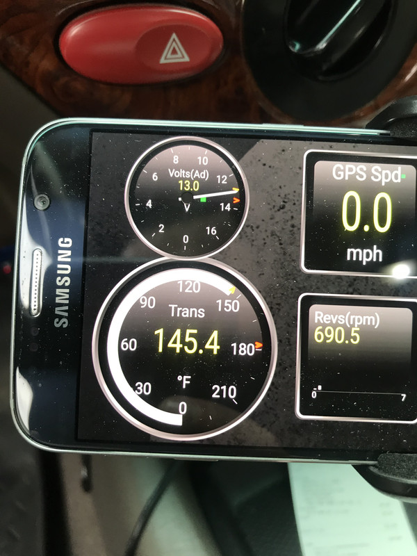 711AC0C2-0994-402F-9590-F80E518B8807