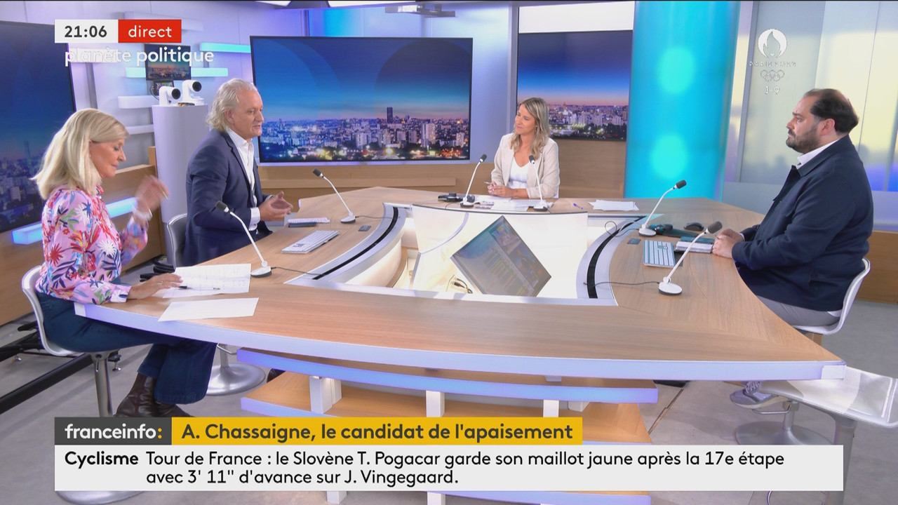 Planète politique (Franceinfo)_2024_07_17_19_53_16.ts_snapshot_00.13.39.119