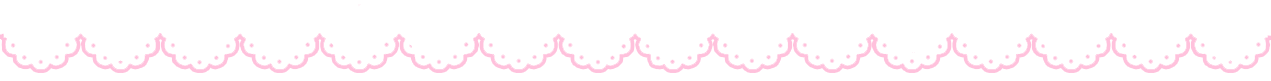 border